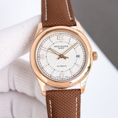 PATEK PHILIPPE Watches